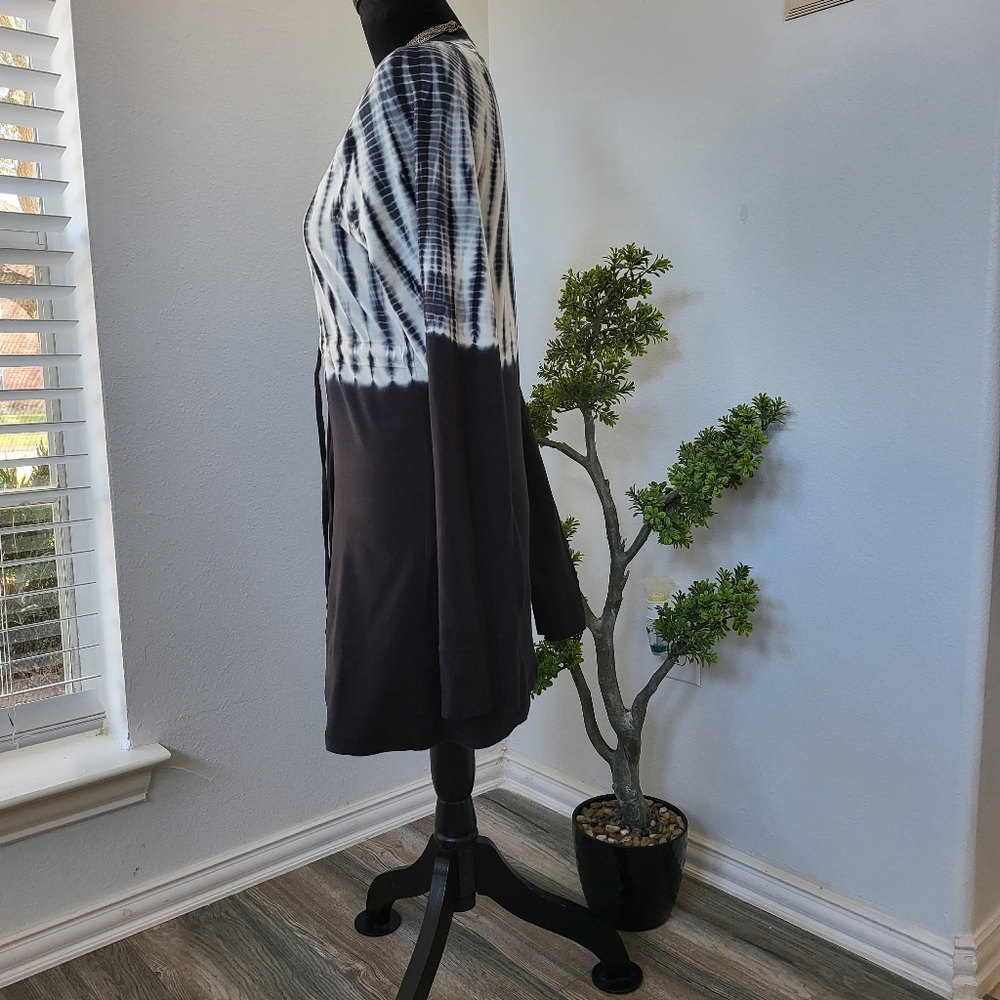 Balance Collection by Marika - Picture 7 of 15